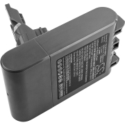 CS-DYC700VX<br />Baterije za   zamjenjuje bateriju 968670-02