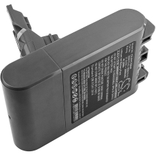 Kompatibilna zamjena baterije za Dyson 968670-02,968670-03