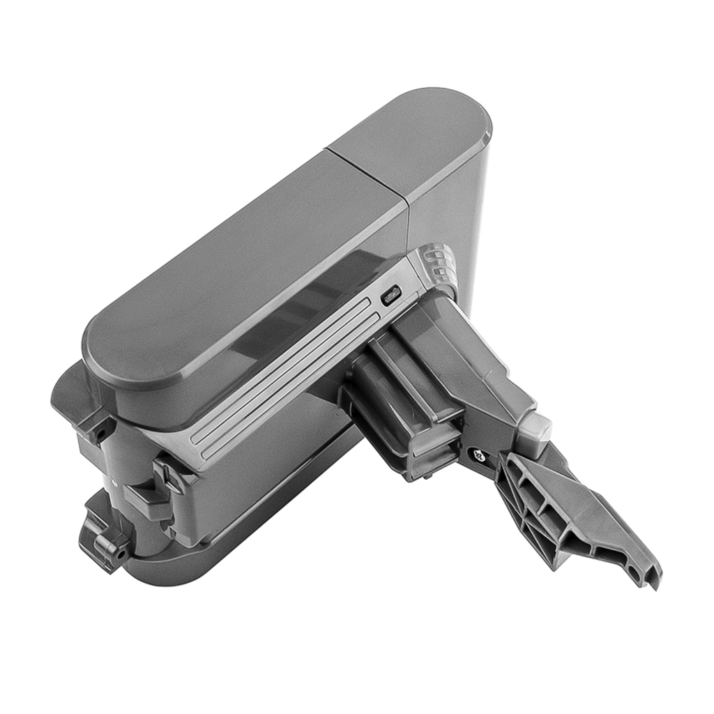 Baterija za usisavač Dyson V7 Total Clean