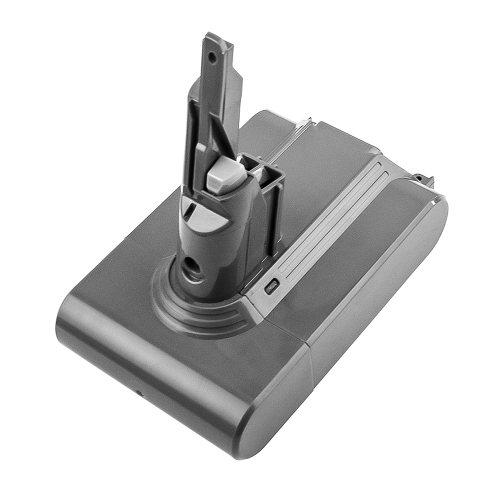 Baterija za usisavač Dyson V7 Total Clean