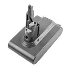 Kompatibilna zamjena baterije za Dyson 968670-02,968670-03