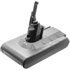 Kompatibilna zamjena baterije za Dyson 215681,215866-01/02,215967-01/02,967834-02,PM8-US-HFB1497A...