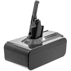 Kompatibilna zamjena baterije za Dyson 215681,215866-01/02,215967-01/02,967834-02,PM8-US-HFB1497A...