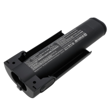 Kompatibilna zamjena baterije za Dyson 452646