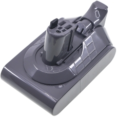 Kompatibilna zamjena baterije za Dyson 398006-01,398857-01,965171-02,971450-06,SV18