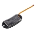 Baterija kompatibilno s Dyson CS-DYT571SL