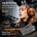 Baterija kompatibilno s Dyson CS-DYT571SL