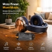 Baterija kompatibilno s Dyson CS-DYT571SL
