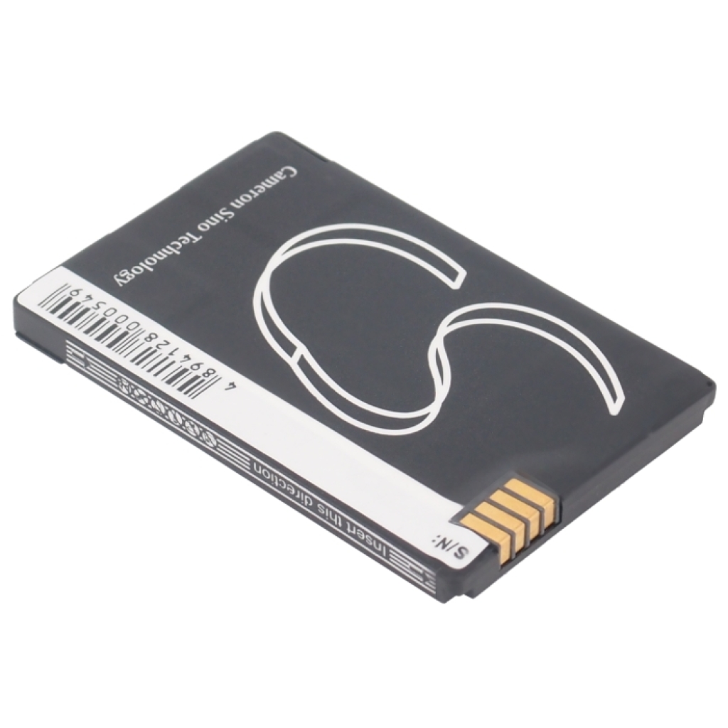 Baterija za mobilni telefon Motorola Entice W766