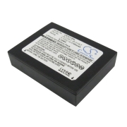 CS-E115SL<br />Baterije za   zamjenjuje bateriju JK-210LT