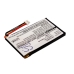 Baterija za tablet Toshiba Genio E355 (CS-E300SL)