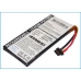 Baterija za tablet Toshiba E400 (CS-E400SL)