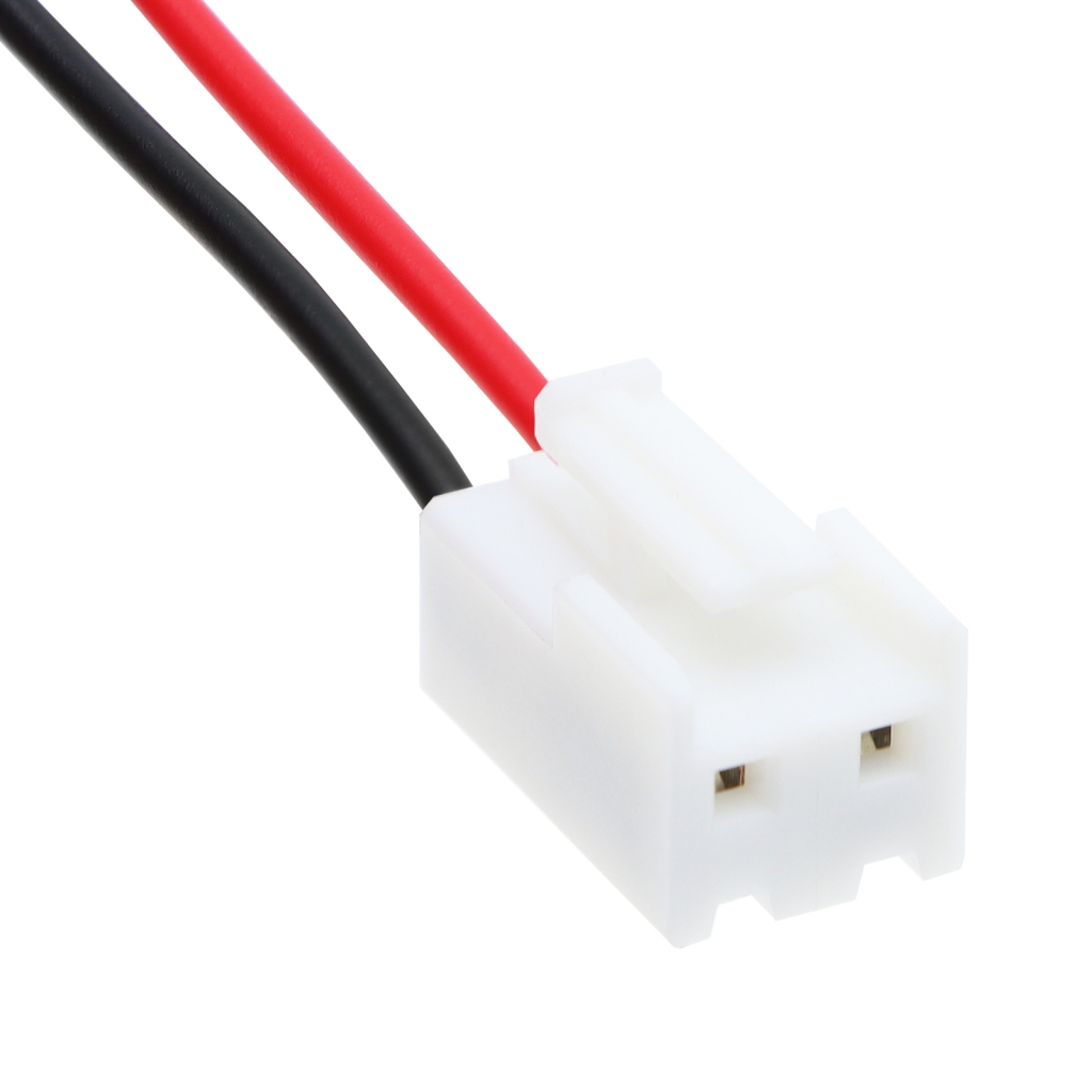 Baterija Zamjenjuje 6AA1700S