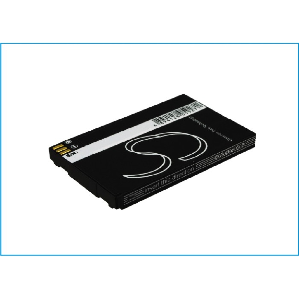 Baterija za mobilni telefon Emporia C131 (CS-EAC110SL)
