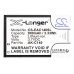 DeskTop Charger Orange CS-EAC140SL
