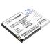 Baterija za mobilni telefon Anycool CS-EAF220SL