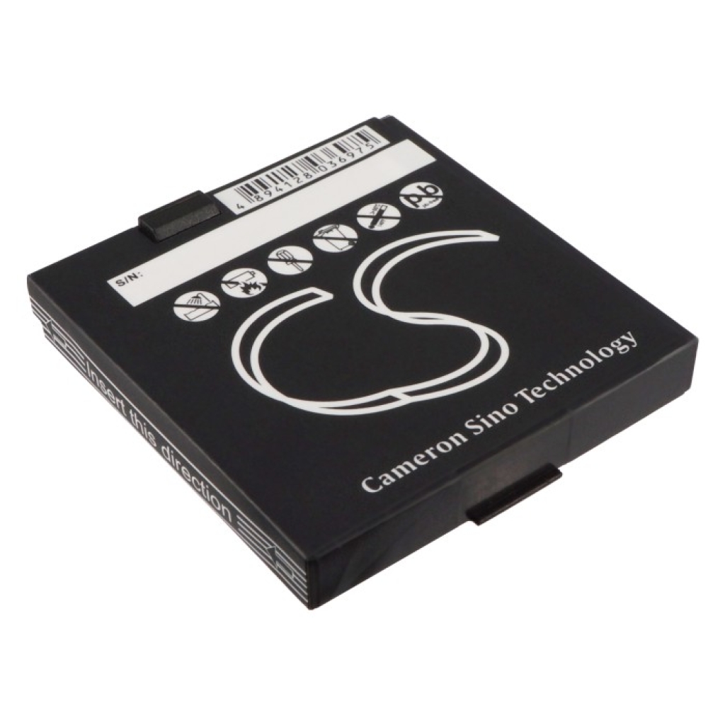 Baterija za mobilni telefon Emporia Big Button GSM V28 (CS-EAK280SL)