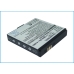 Cameron Sino CS-EAK300SL kosi prikaz naljepnice: 1200mAh 3,7V Cameron Sino