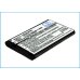 Baterija za mobilni telefon Emporia TALKcomfort (CS-EAL200SL)