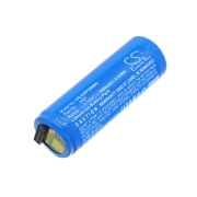 Battery compatibleWith Endodontic