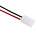 Home Security Camera Battery Rzb CS-EBT275LS