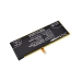 Battery compatible with Ebest