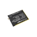 Battery compatible with Ebest