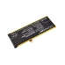 Battery compatible with Ebest