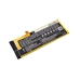 Battery compatible with Ebest