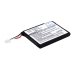 Baterija kompatibilno s Apple CS-EC003SL