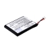 Baterija kompatibilno s Apple CS-EC003SL