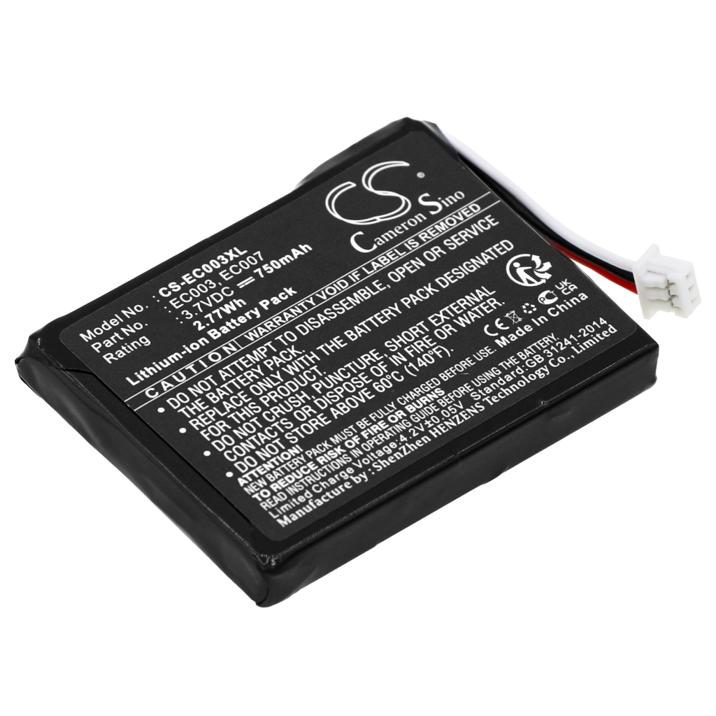 Apple MINI 4GB M9802
