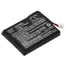 Kompatibilna zamjena baterije za Apple EC003,EC007