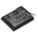 Apple MINI 4GB M9802