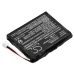 Apple MINI 4GB M9802