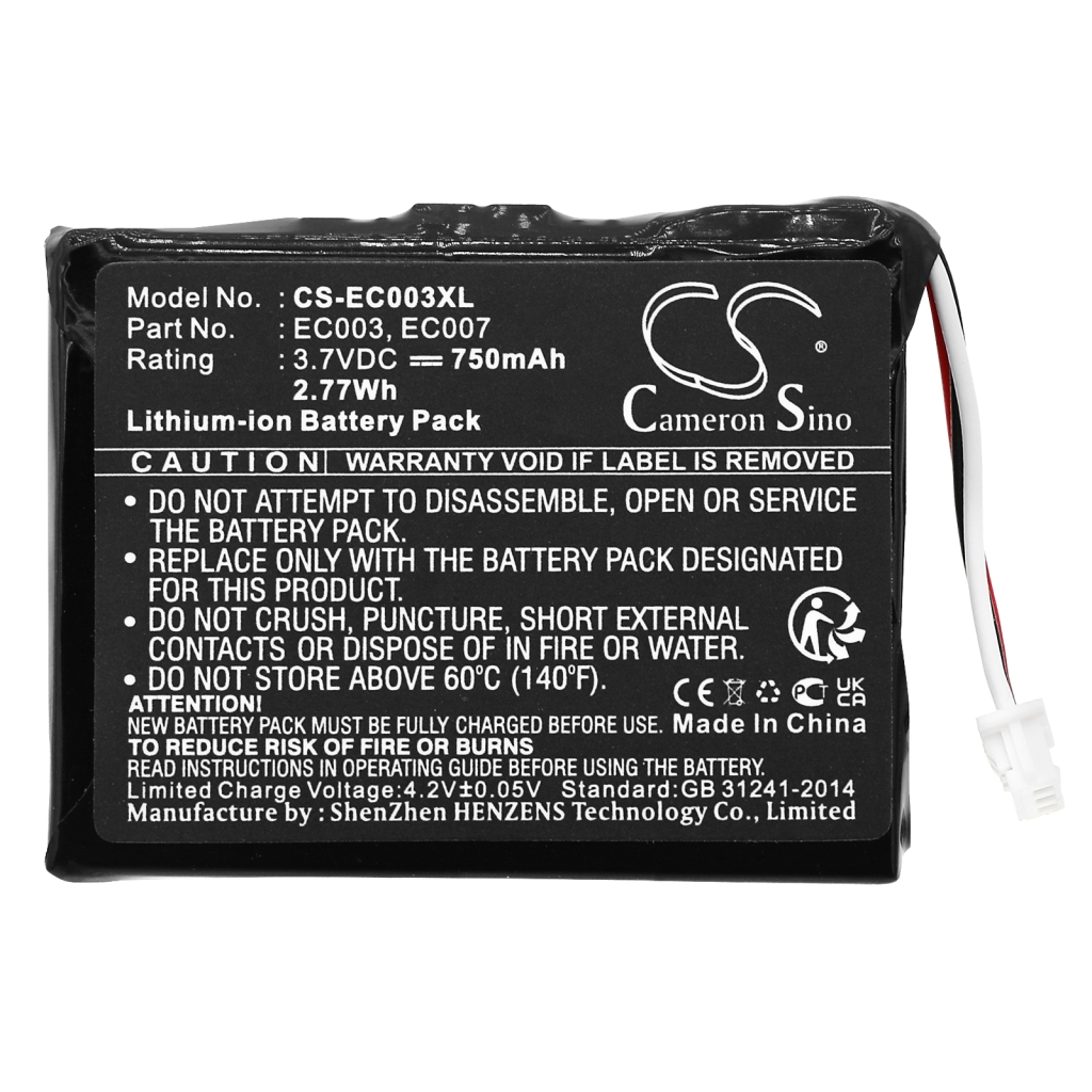Apple MINI 4GB M9802