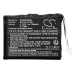 Apple MINI 4GB M9802