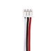 Apple MINI 4GB M9802