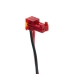 Baterija za daljinski upravljač Earmuff CS-ECA086RC
