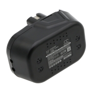 CS-ECD144PW<br />Baterije za   zamjenjuje bateriju BT-CD 14.4 Li