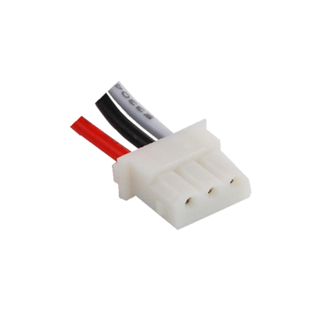 Medicinska baterija Kenz Cardico ECG-108 (CS-ECG108MD)