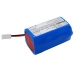 Medicinska baterija Biocare ECG-1201