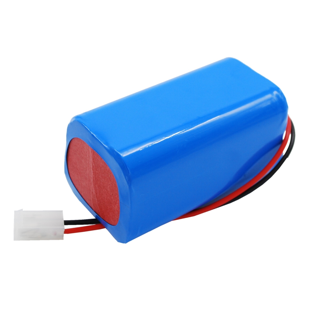 Medicinska baterija Biocare ECG-1201