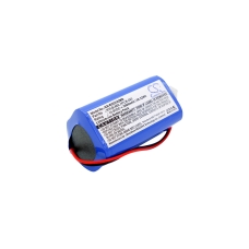 Kompatibilna zamjena baterije za Biocare HYLB-293,HYLB-683