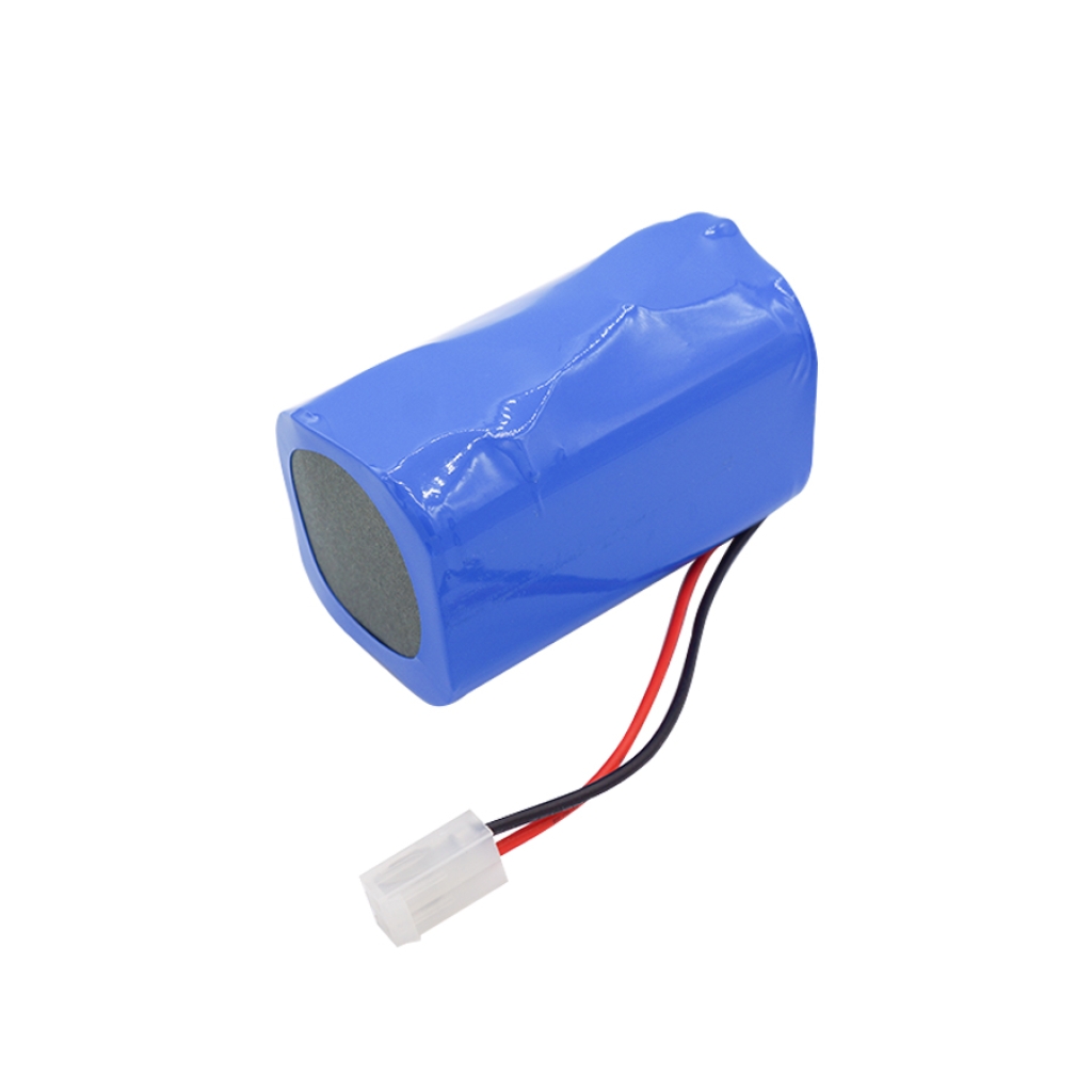 Medicinska baterija Biocare ECG-1210