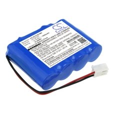 Kompatibilna zamjena baterije za Biocare HYLB-947