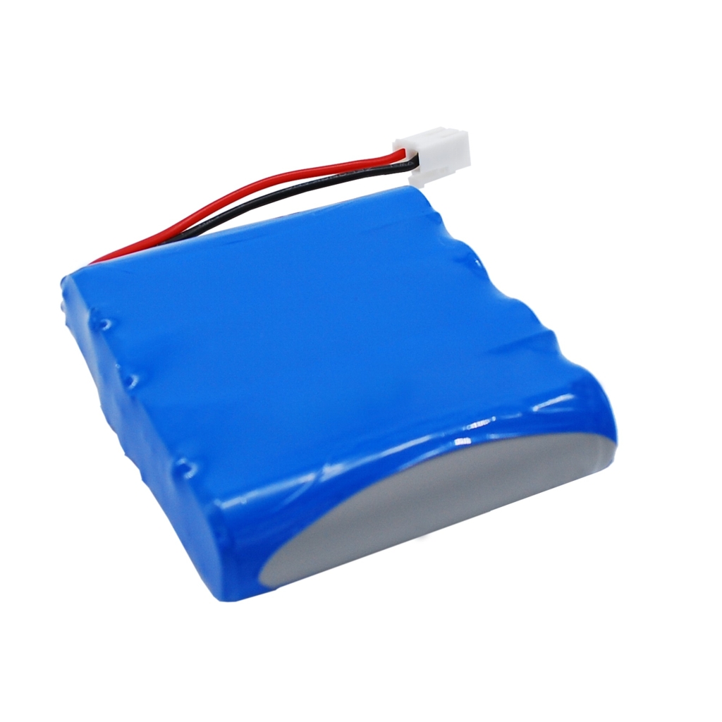 Medicinska baterija Biocare iE6