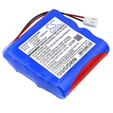 Kompatibilna zamjena baterije za Biocare HYLB-722