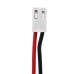 Medicinska baterija Biocare CS-ECG803MD