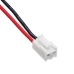 Medicinska baterija Biocare CS-ECG803MD